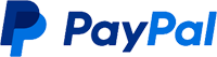logo paypal 200x53
