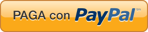 paga con paypal