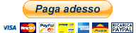 paypal paga adesso