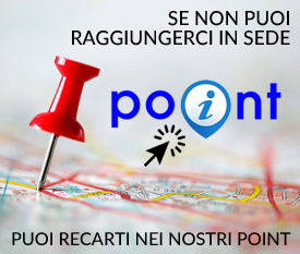 pulsante point 275x233