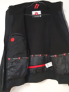 Bomber (1)