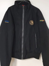 Bomber (2)