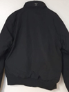 Bomber (3)