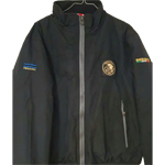Bomber
