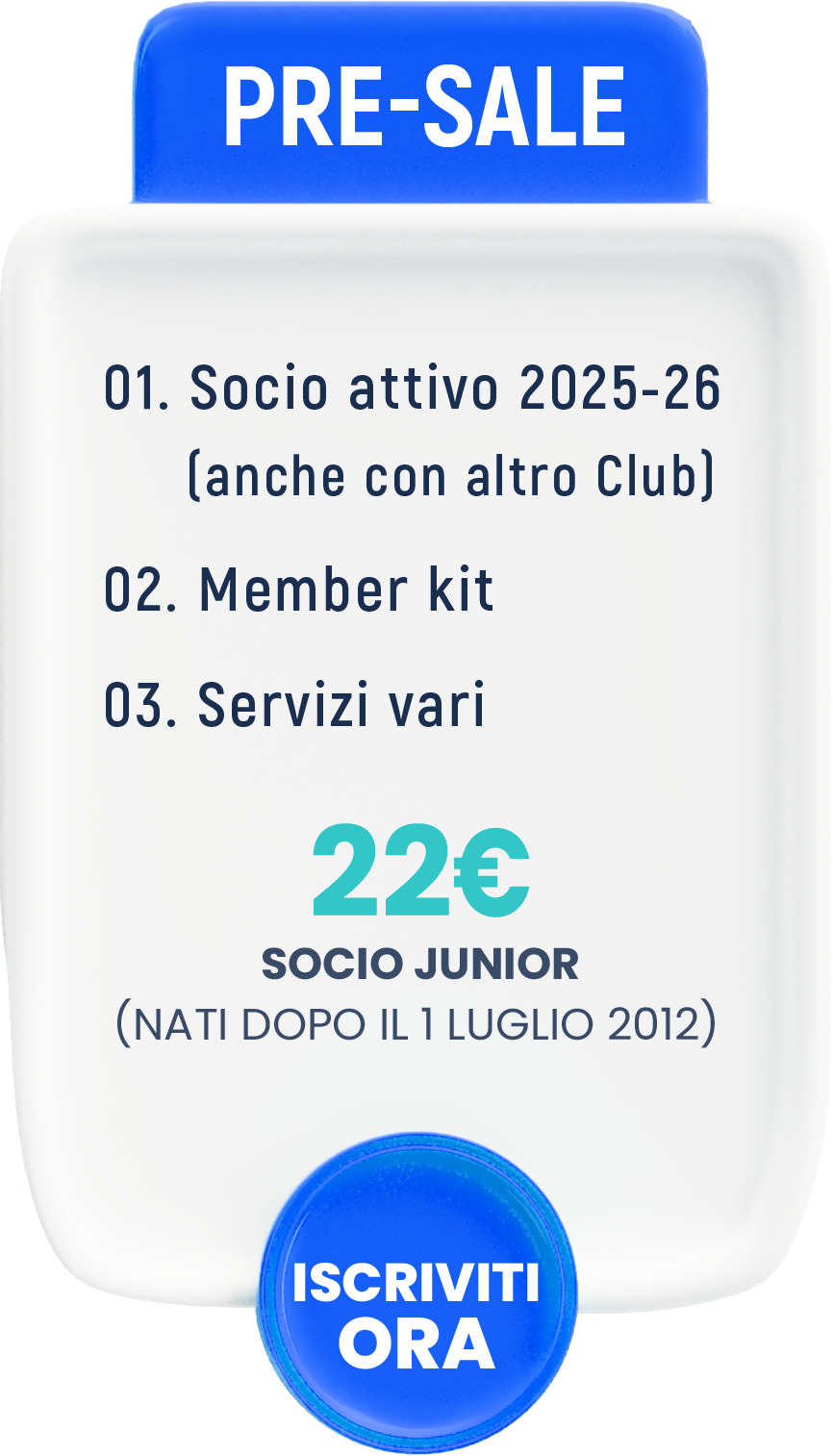 pagamento junior pre sale
