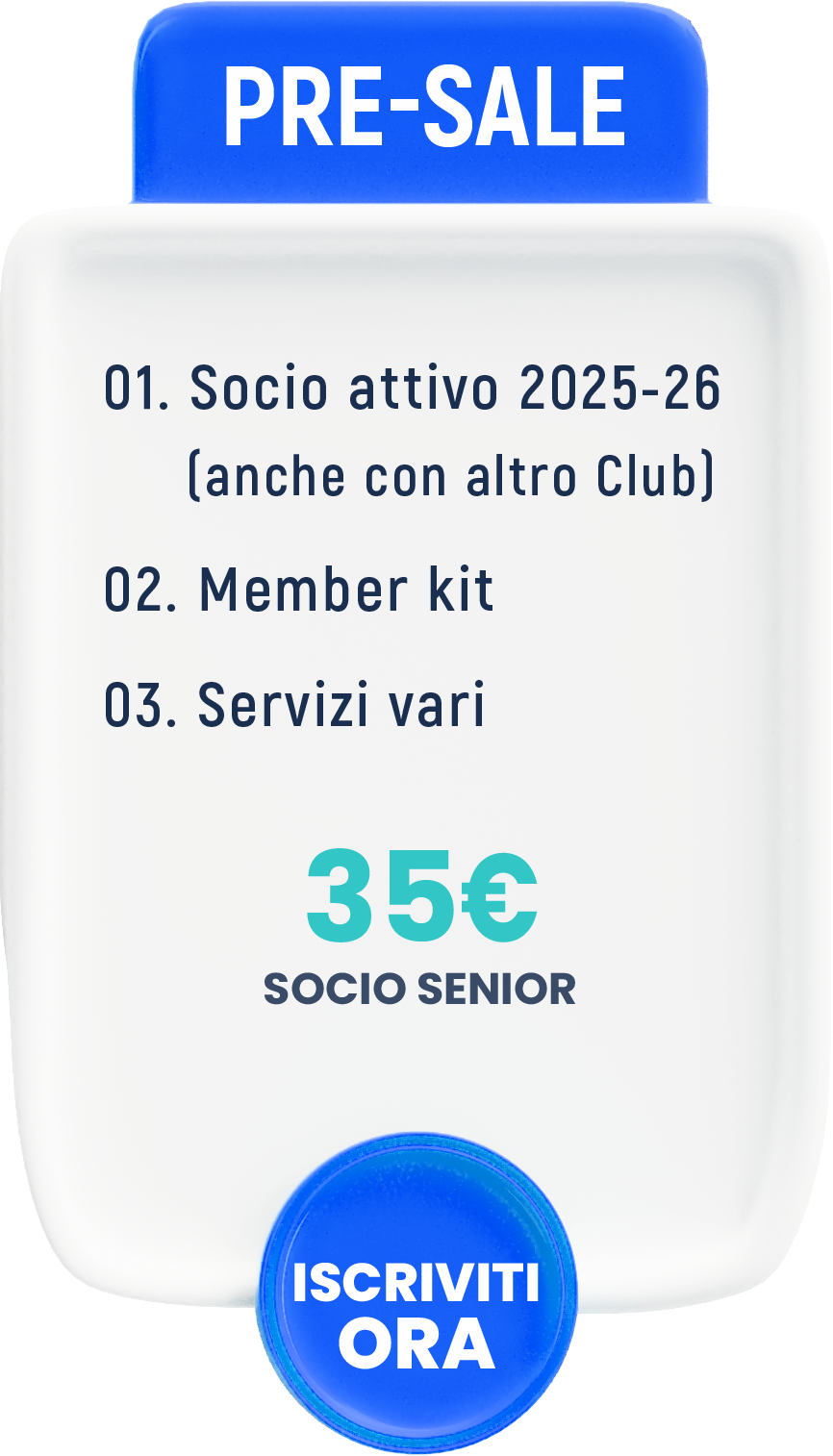 pagamento senior pre sale