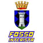 Fosso Interista