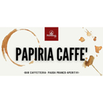Papiria Caff&egrave;