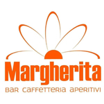 Bar Margherita
