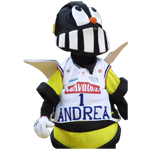 L'Ape Andrea