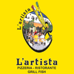 L'Artista