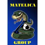 Matelica Nerazzurra
